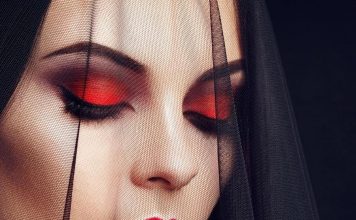 10 fraza koje izgovaraju osobe koje vas zaista žele zlo: Prepoznajte ih na vrijeme