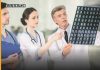 3 MJESECA PRIJE MOŽDANOG UDARA JAVLJA SE 7 ZNAKOVA UPOZORENJA! Ovo ne smijete da ignorišete