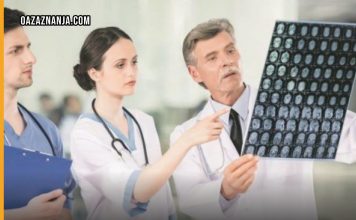 3 MJESECA PRIJE MOŽDANOG UDARA JAVLJA SE 7 ZNAKOVA UPOZORENJA! Ovo ne smijete da ignorišete