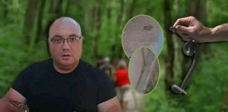 Poznati zmijolovac otkrio šta da uradite ako vas ujede zmija: Ovako prepoznajte otrovnicu od bezopasne vrste