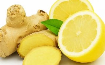 STARI NARODNI RECEPT: Čisti začepljene arterije i ubija sve infekcije u organizmu…