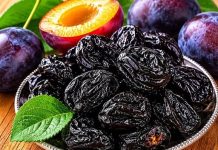 LIJENA CRIJEVA I SALO OKO STRUKA: Napitak koji momentalno izbacuje nečistoće iz tijela… RECEPT!