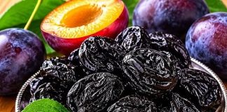 LIJENA CRIJEVA I SALO OKO STRUKA: Napitak koji momentalno izbacuje nečistoće iz tijela… RECEPT!