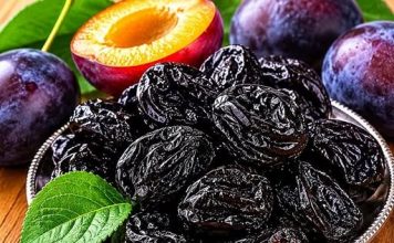 LIJENA CRIJEVA I SALO OKO STRUKA: Napitak koji momentalno izbacuje nečistoće iz tijela… RECEPT!