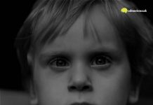 7 znakova da ste u djetinjstvu bili emocionalno zanemareni: Takvi ljudi nose teške traume, ovako se prepoznaju
