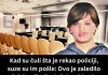 Danas nova odluka u slučaju roditelja maloletnika iz OŠ „Vladislav Ribnikar“: Sud ponovo odlučuje o odgovornosti Vladimira i Miljane Kecmanović