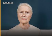 5 grešaka zbog kojih žene izgledaju kao starice