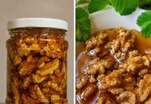 ZAPIŠITE OVE RECEPTE: Tradicionalne kombinacije meda, oraha, bijelog luka i jabukovog sirćeta koje se generacijama koriste za jačanje organizma