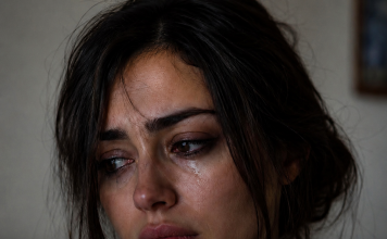 Mnogi muškarci šute o ovome: Evo zbog čega se emocije ugase i prestanu voliti svoju ženu