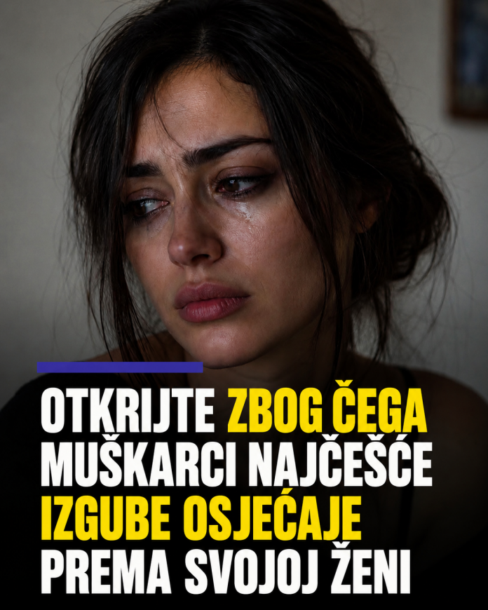 7cc937ac-2e51-4f62-83da-3f2630585653