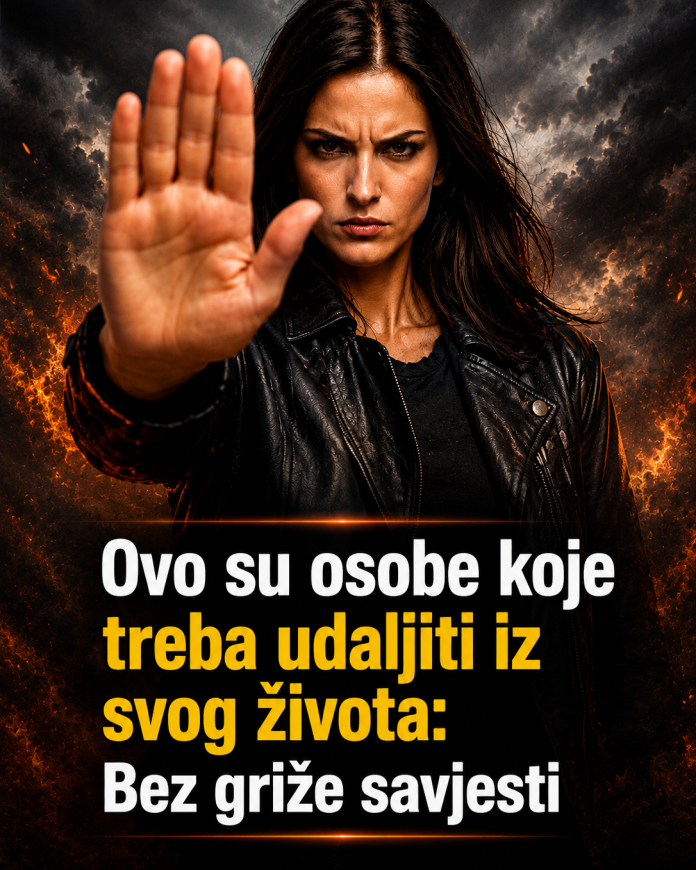 d5f1666d-6d6c-4616-87be-275344a775a4