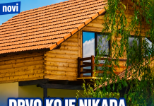 Drvo koje nikada ne treba saditi u dvorištu: Tjera sreću iz kuće i unosi bijedu, nesreću i maler