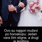 Ovi horoskopski znakovi najteže funkcionišu u braku