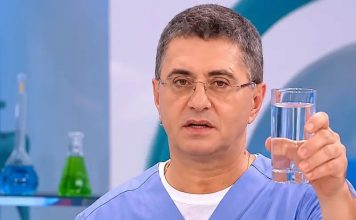 RUSKI KARDIOLOG UPOZORAVA: Previše vode rasteže želudac, ako ne poštujete ovo pravilo, posljedice mogu biti fatalne
