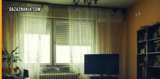 Ovih 6 stvari obavezno treba baciti prilikom čišćenja kuće: Veruje se da donose bedu i nesreću