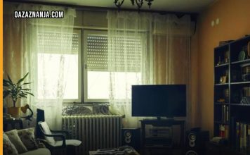Ovih 6 stvari obavezno treba baciti prilikom čišćenja kuće: Veruje se da donose bedu i nesreću