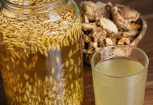 INFUZIJA ŽIVOTA: Čudotvorni ruski lijek koji se koristi za liječenje upale pluća…