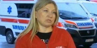 Doktorka iz Hitne otkrila šta treba da dodate u limunadu: TO JE SPAS ZA SRCE – mnogi su godinama živjeli u zabludi…