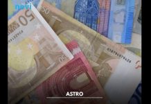 Provjerite jeste li među sretnicima: Ova četiri horoskopska znaka u julu bi mogla osjetiti veliko finansijsko olakšanje