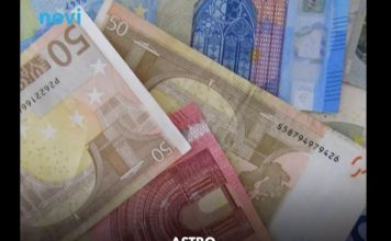 Provjerite jeste li među sretnicima: Ova četiri horoskopska znaka u julu bi mogla osjetiti veliko finansijsko olakšanje