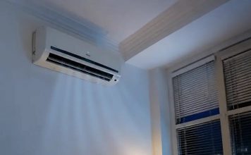 Da li je zdravo spavati sa uključenom klimom? Evo šta savjetuju stručnjaci