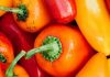 Ne bacajte nikad peteljke od paprika, kad čujete čemu služe čuvaćete ih kao da su od zlata!