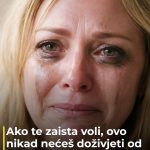 Ako te zaista voli, ovo nikad nećeš doživjeti od njega – 7 stvari
