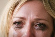Ako te zaista voli, ovo nikad nećeš doživjeti od njega – 7 stvari