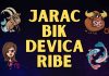 Jarac, Bik, Devica i Ribe: Predstojeće promene koje će oblikovati vaš život…