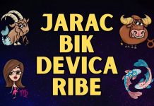 Jarac, Bik, Devica i Ribe: Predstojeće promene koje će oblikovati vaš život…