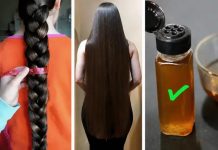 SPREČITE OPADANJE KOSE: Uz ovaj preparat kosa će rasti gušća i jača nego ikada
