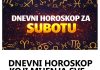DNEVNI HOROSKOP – Danas ćete SAZNATI ONO ŠTO VEĆ DUGO SLUTITE!