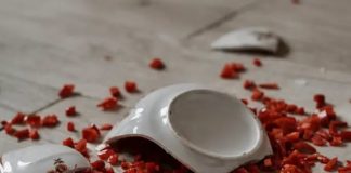 STVARI SE PO VAŠOJ KUĆI ČESTO LOME, KVARE ILI NESTAJU: Ovo je upozorenje, EVO šta vam se dešava u domu!