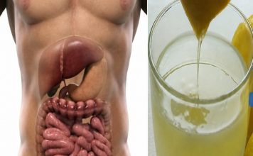 OČISTITE CRIJEVA I OLAKŠAJTE SEBI ŽIVOT: Recept koji izbacuje otrove i poboljšava varenje