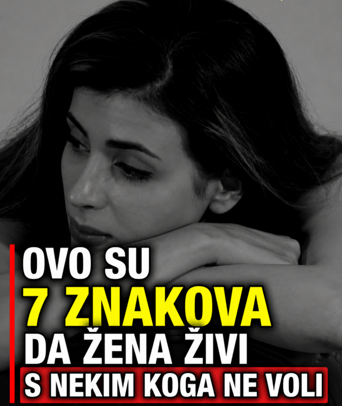 f647b8d9-6fd2-4e1b-8375-f5d669e2fdd6