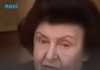 6 stvari koje majka ne treba da trpi od odrasle djece: Savjeti Natalije, čuvene naučnice