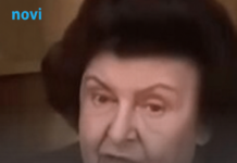 6 stvari koje majka ne treba da trpi od odrasle djece: Savjeti Natalije, čuvene naučnice