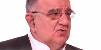 KOD 75% LJUDI JE UZROK NADUTOSTI I GASOVA ISTI: Gastroenterolog otkrio šta radite pogrešno