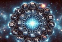 Astro prognoza za kraj mjeseca: novi početak, prilike i karmička ravnoteža za odabrane znakove