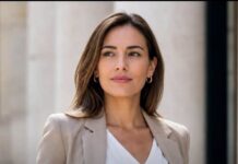 Jeftina žena se prepoznaje na prvi pogled – evo po čemu