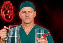 Kardiolog upozorava: Nikada ne radite ove četiri stvari ujutro!