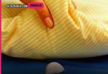 Stavite režanj češnjaka pod jastuk prije spavanja: Ujutro očekujte OVE 3 stvari!
