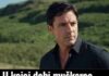 U kojoj dobi muškarac prestaje biti zainteresiran čak i za vlastitu ženu? Psiholog je iskreno odgovorio na pitanje