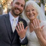 Mislila sam da mlađi muškarac želi bakinu kuću, a onda mi je njeno pismo otvorilo oči