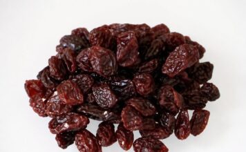 Ovaj savjet narodnog ljekara promijenit će vam život: Vitaminska bomba za zdravo srce i jak imunitet