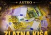 Zlatna kiša stiže od 15. avgusta: Ova 3 znaka ulaze u period velikih finansijskih prilika