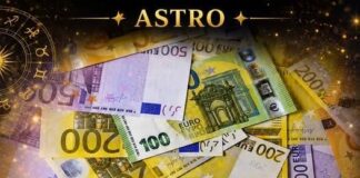 Zlatna kiša stiže od 15. avgusta: Ova 3 znaka ulaze u period velikih finansijskih prilika