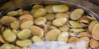 AKO PROSIPATE VODU OD PASULJA, BUKVALNO BACATE NOVAC: Niste ni svjesni KOLIKO KORISTI IMA, pogledajte za šta sve može poslužiti tečnost!
