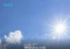 Nakon paklenih vrućina stiže preokret: Meteorolog otkrio šta nas čeka oko 18. augusta