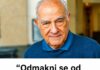 „Odmakni se od pokvarenih ljudi – čak i ako su ti rod rođeni.“ – Psiholog upozorava na 5 tipova ljudi kojih se treba kloniti